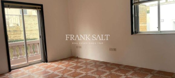 4 chambres Villa à San Gwann, Malta No. 2746 9