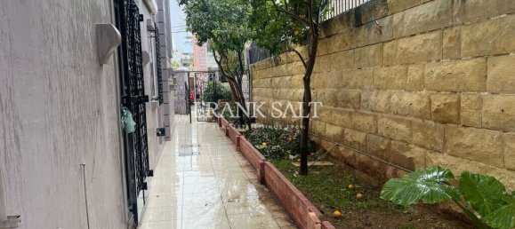 4 chambres Villa à San Gwann, Malta No. 2746 8