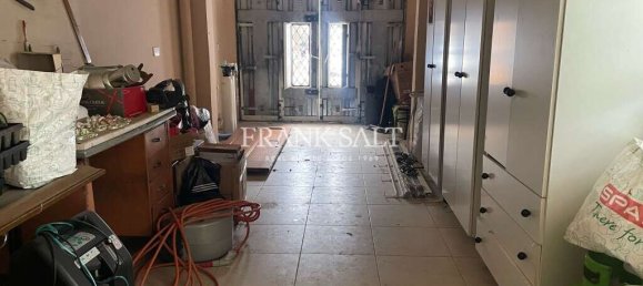 4 chambres Villa à San Gwann, Malta No. 2746 6