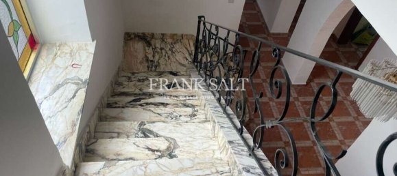 4 chambres Villa à San Gwann, Malta No. 2746 10