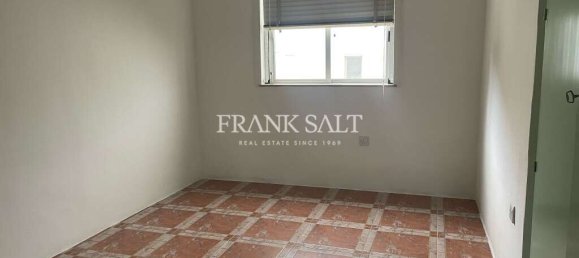 4 chambres Villa à San Gwann, Malta No. 2746 11