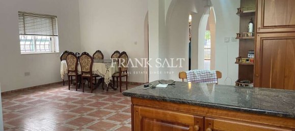 4 chambres Villa à San Gwann, Malta No. 2746 4