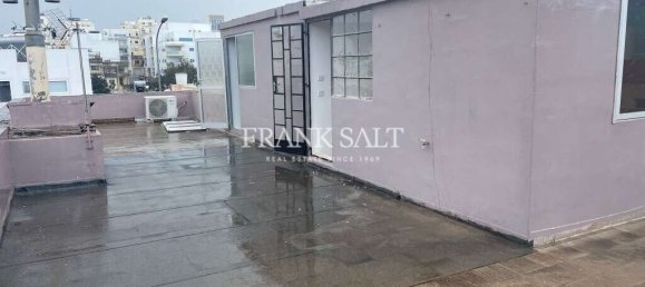 4 chambres Villa à San Gwann, Malta No. 2746 14