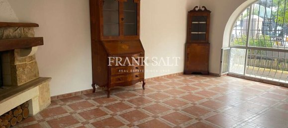 4 chambres Villa à San Gwann, Malta No. 2746 3