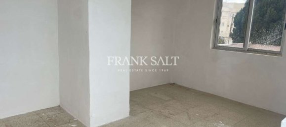 4 chambres Villa à San Gwann, Malta No. 2746 12