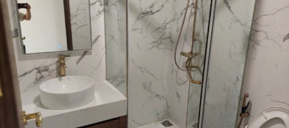 3 bedrooms Apartment in Tay Ho, Vietnam No. 9814 8