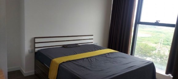 3 bedrooms Apartment in Tay Ho, Vietnam No. 9814 7