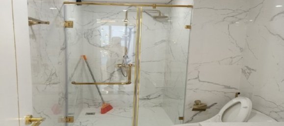 3 bedrooms Apartment in Tay Ho, Vietnam No. 9814 5