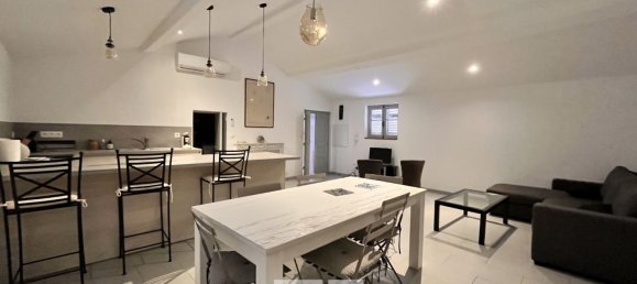 4 bedrooms Duplex in Bastia, France No. 269541 11