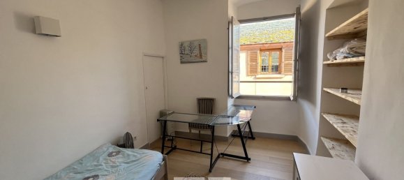 4 bedrooms Duplex in Bastia, France No. 269541 10