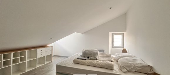 4 bedrooms Duplex in Bastia, France No. 269541 20