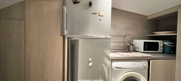 4 bedrooms Duplex in Bastia, France No. 269541 18