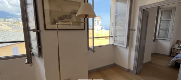 4 bedrooms Duplex in Bastia, France No. 269541 3