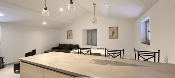 4 bedrooms Duplex in Bastia, France No. 269541 13