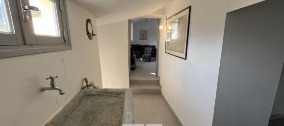 4 bedrooms Duplex in Bastia, France No. 269541 15