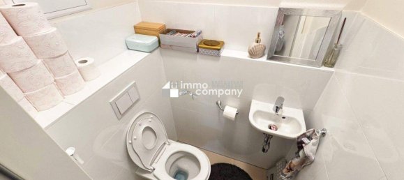 2-Zimmer Wohnung in Wien, Austria, Nr. 117882 7