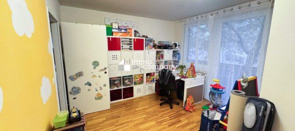 2-Zimmer Wohnung in Wien, Austria, Nr. 117882 4