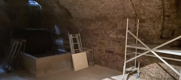 6 bedrooms Townhouse in Ludwigsburg, Germany No. 3404 15