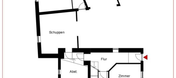 6 bedrooms Townhouse in Ludwigsburg, Germany No. 3404 19