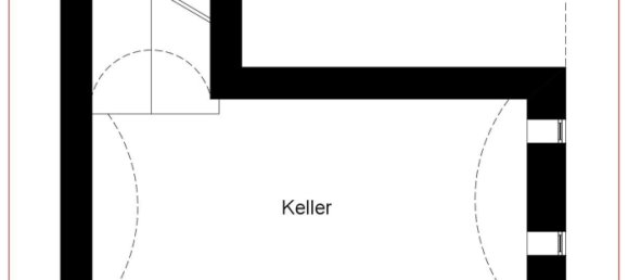 6 bedrooms Townhouse in Ludwigsburg, Germany No. 3404 18