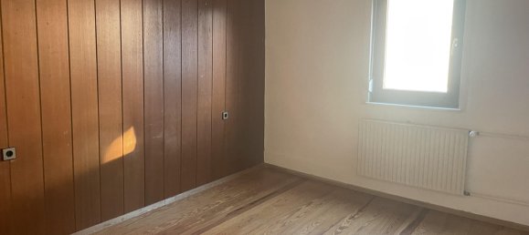 6 bedrooms Townhouse in Ludwigsburg, Germany No. 3404 7