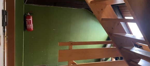 6 bedrooms Townhouse in Ludwigsburg, Germany No. 3404 11