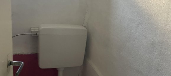 6 bedrooms Townhouse in Ludwigsburg, Germany No. 3404 10