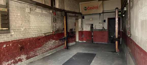 6 bedrooms Townhouse in Ludwigsburg, Germany No. 3404 16