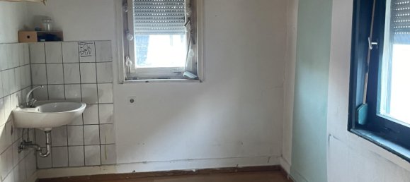 6 bedrooms Townhouse in Ludwigsburg, Germany No. 3404 4