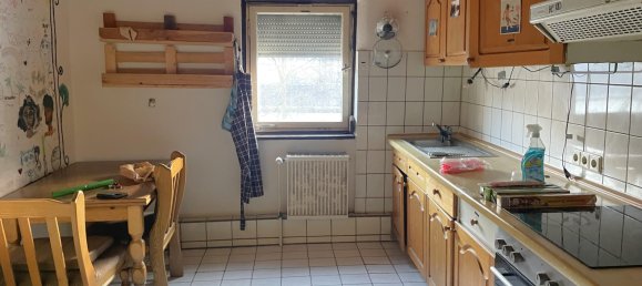 6 bedrooms Townhouse in Ludwigsburg, Germany No. 3404 5