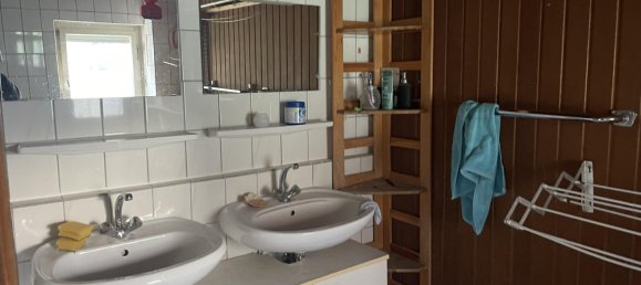 6 bedrooms Townhouse in Ludwigsburg, Germany No. 3404 8