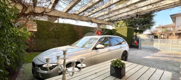 Casa T4 em Vigonovo, Italy N.º 342470 15