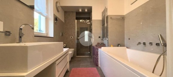 Casa T4 em Vigonovo, Italy N.º 342470 27