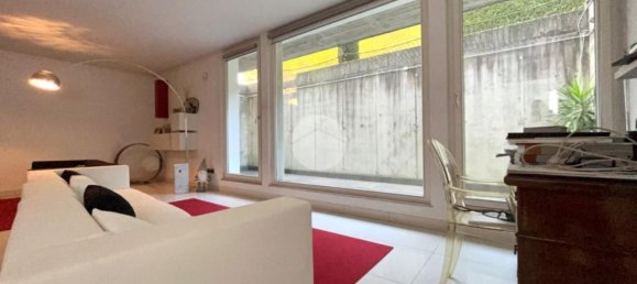 Casa T4 em Vigonovo, Italy N.º 342470 28