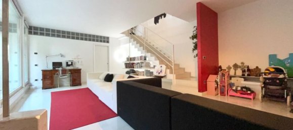 Casa T4 em Vigonovo, Italy N.º 342470 32