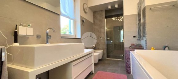 Casa T4 em Vigonovo, Italy N.º 342470 20