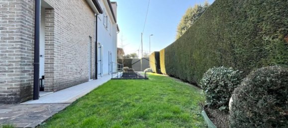 Casa T4 em Vigonovo, Italy N.º 342470 2