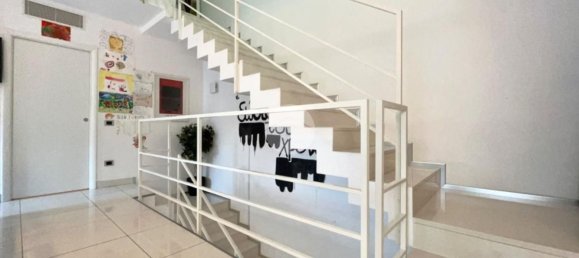 Casa T4 em Vigonovo, Italy N.º 342470 22