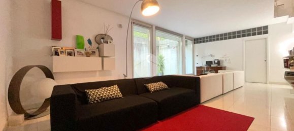 Casa T4 em Vigonovo, Italy N.º 342470 31