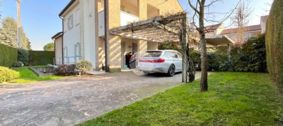 Casa T4 em Vigonovo, Italy N.º 342470 17