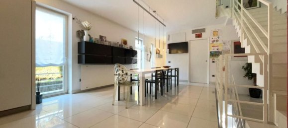 Casa T4 em Vigonovo, Italy N.º 342470 21