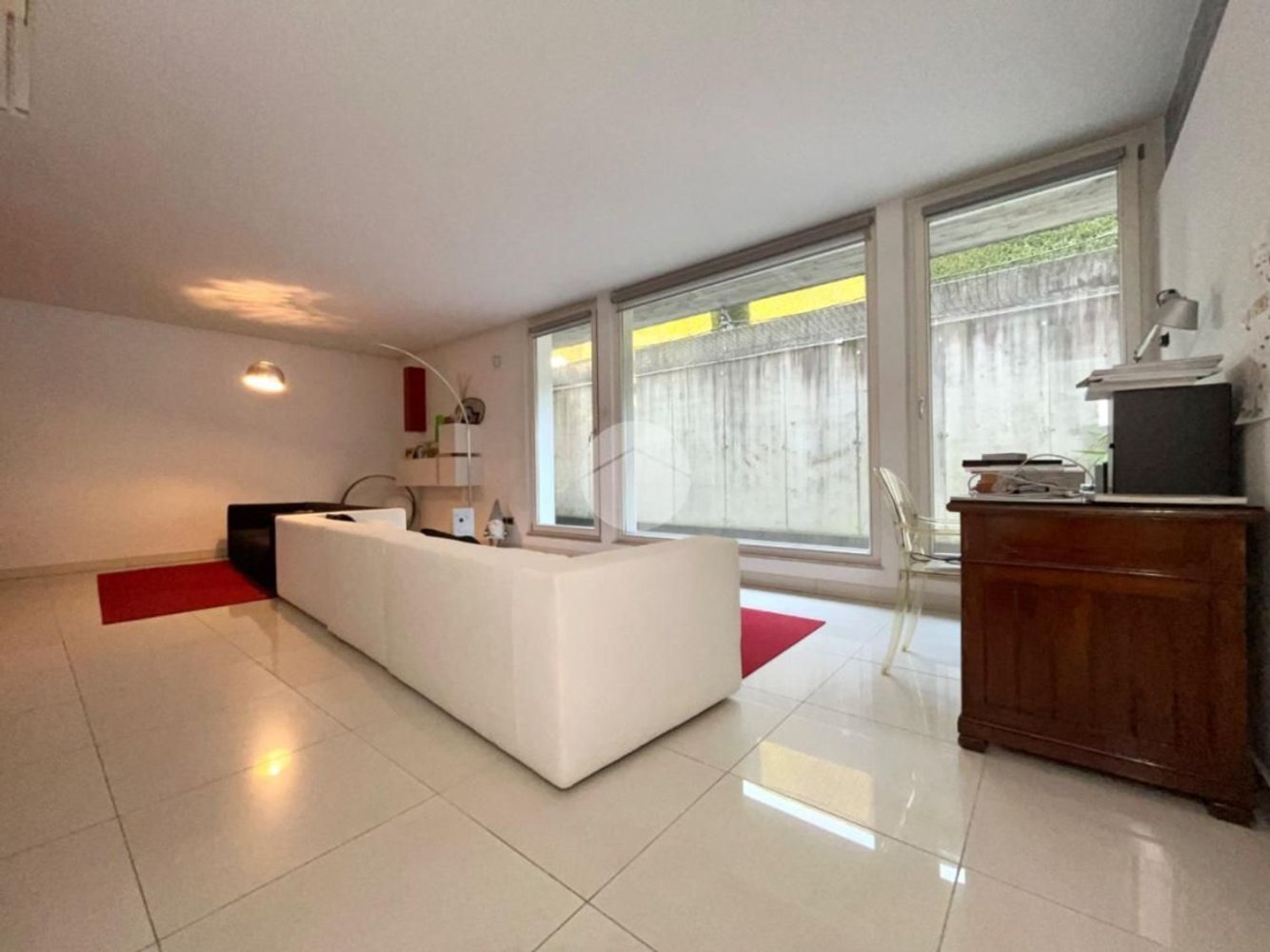 Casa T4 em Vigonovo, Italy N.º 342470