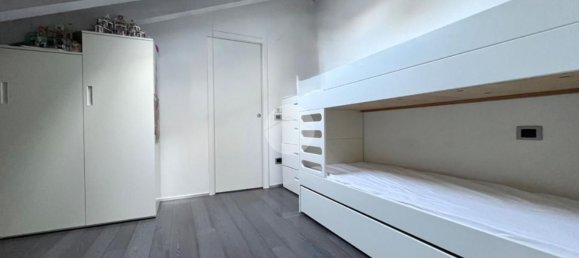 Casa T4 em Vigonovo, Italy N.º 342470 30