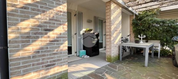 Casa T4 em Vigonovo, Italy N.º 342470 5