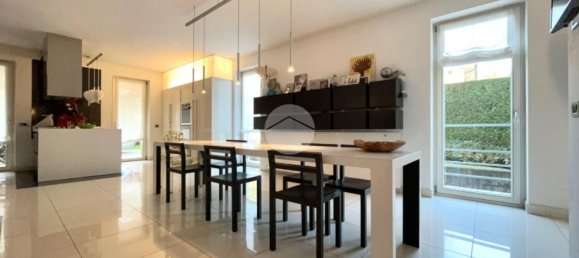 Casa T4 em Vigonovo, Italy N.º 342470 11