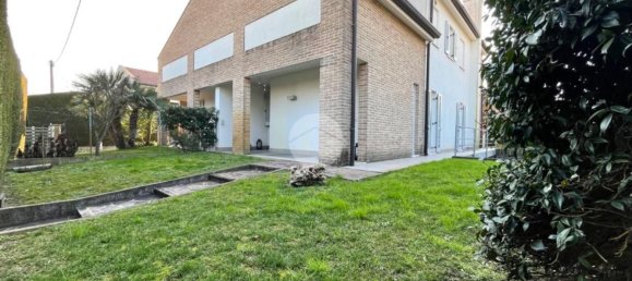 Casa T4 em Vigonovo, Italy N.º 342470 9