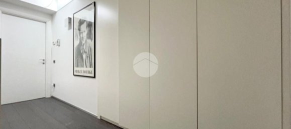 Casa T4 em Vigonovo, Italy N.º 342470 12