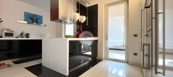 Casa T4 em Vigonovo, Italy N.º 342470 13