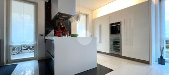 Casa T4 em Vigonovo, Italy N.º 342470 3