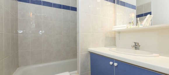 1 Schlafzimmer Wohnung in Vallon-Pont-d'Arc, France, Nr. 205489 6